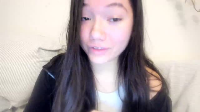 Gallery image thumbnail from imava's myfreecams stream on, 11/13/2023, 10:29 image 8 of 20