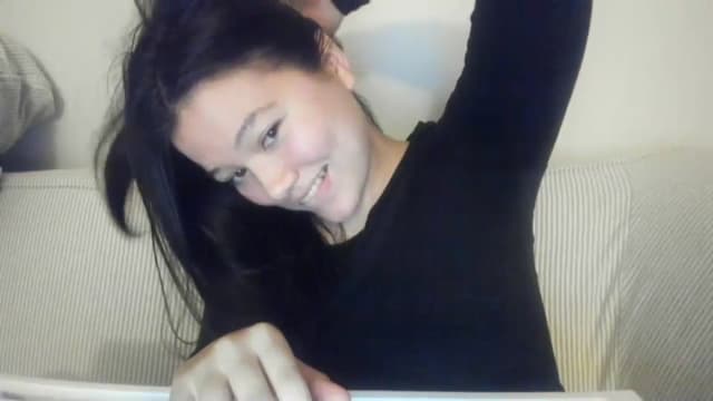Gallery image thumbnail from imava's myfreecams stream on, 11/16/2023, 08:41 image 15 of 20