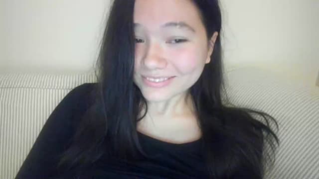 Gallery image thumbnail from imava's myfreecams stream on, 11/16/2023, 08:41 image 1 of 20