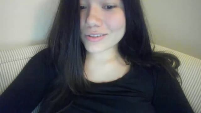 Gallery image thumbnail from imava's myfreecams stream on, 11/16/2023, 09:18 image 10 of 20