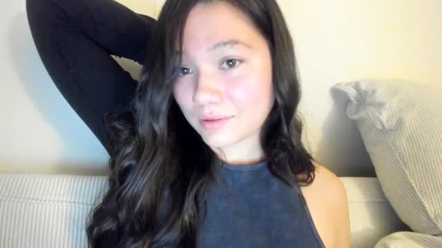 Gallery image thumbnail from imava's myfreecams stream on, 11/27/2023, 08:32 image 3 of 20