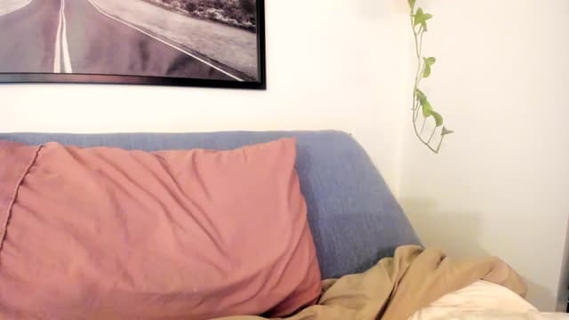 Gallery image thumbnail from imava's myfreecams stream on, 11/28/2023, 18:03 image 3 of 20
