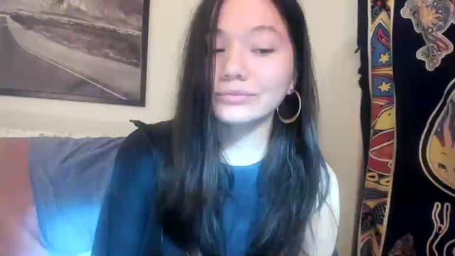 Gallery image thumbnail from imava's myfreecams stream on, 12/03/2023, 19:37 image 1 of 20