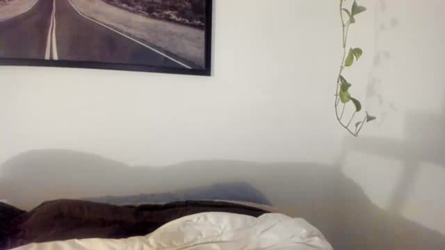 Gallery image thumbnail from imava's myfreecams stream on, 12/04/2023, 19:50 image 18 of 20