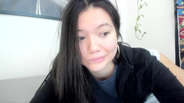 Gallery image thumbnail from imava's myfreecams stream on, 12/08/2023, 17:43 image 20 of 20