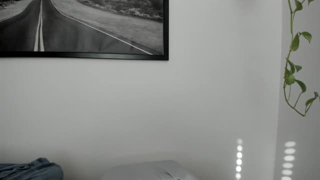 Gallery image thumbnail from imava's myfreecams stream on, 12/09/2023, 21:05 image 13 of 20