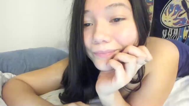 Gallery image thumbnail from imava's myfreecams stream on, 01/02/2024, 01:47 image 5 of 20