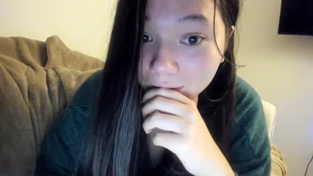 Gallery image thumbnail from imava's myfreecams stream on, 01/03/2024, 08:34 image 15 of 20
