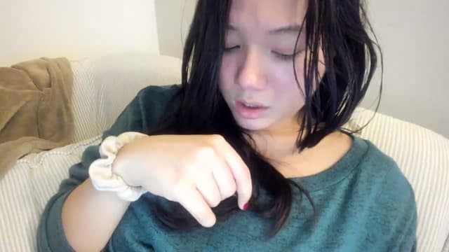 Gallery image thumbnail from imava's myfreecams stream on, 01/03/2024, 08:34 image 17 of 20