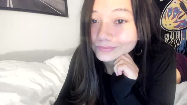 Gallery image thumbnail from imava's myfreecams stream on, 01/09/2024, 02:23 image 4 of 20
