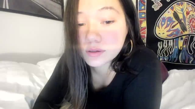 Gallery image thumbnail from imava's myfreecams stream on, 01/09/2024, 02:23 image 20 of 20