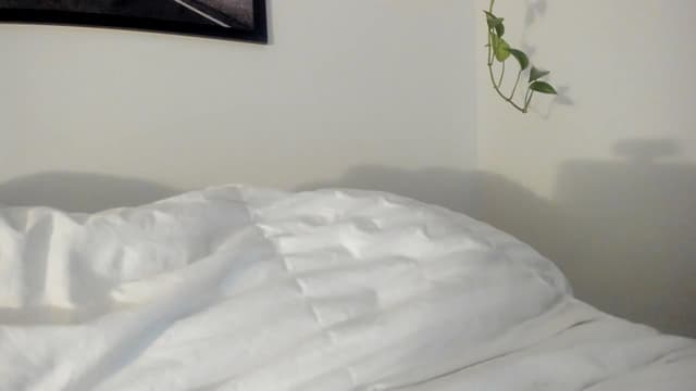 Gallery image thumbnail from imava's myfreecams stream on, 01/09/2024, 06:56 image 6 of 20