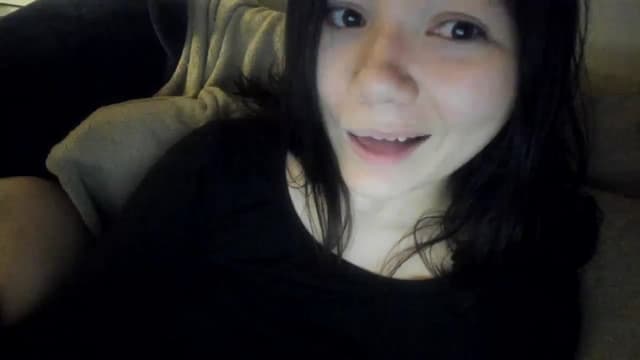 Gallery image thumbnail from imava's myfreecams stream on, 01/09/2024, 09:41 image 20 of 20