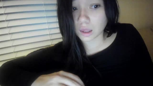 Gallery image thumbnail from imava's myfreecams stream on, 01/09/2024, 10:10 image 4 of 20
