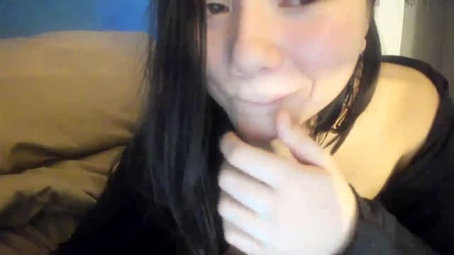 Gallery image thumbnail from imava's myfreecams stream on, 01/21/2024, 10:50 image 8 of 20
