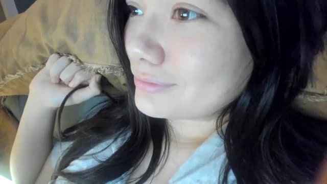 Gallery image thumbnail from imava's myfreecams stream on, 01/28/2024, 10:40 image 16 of 20