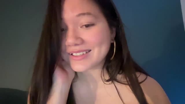 Gallery image thumbnail from imava's myfreecams stream on, 01/31/2024, 07:27 image 1 of 20