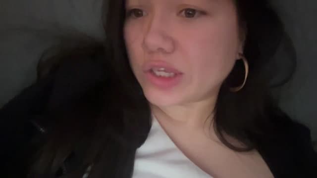 Gallery image thumbnail from imava's myfreecams stream on, 02/08/2024, 10:54 image 19 of 20