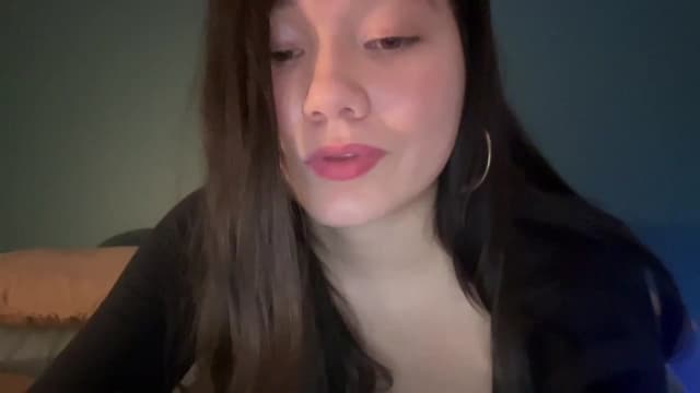 Gallery image thumbnail from imava's myfreecams stream on, 02/08/2024, 10:54 image 1 of 20