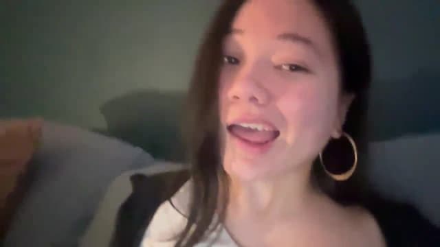 Gallery image thumbnail from imava's myfreecams stream on, 02/08/2024, 11:14 image 12 of 20