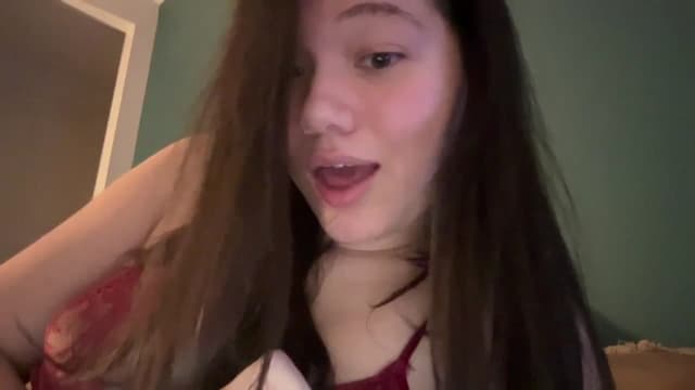 Gallery image thumbnail from imava's myfreecams stream on, 02/10/2024, 11:47 image 6 of 20