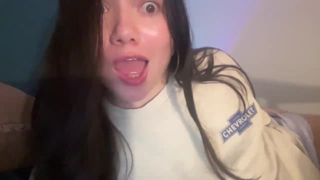Gallery image thumbnail from imava's myfreecams stream on, 02/14/2024, 13:50 image 4 of 20