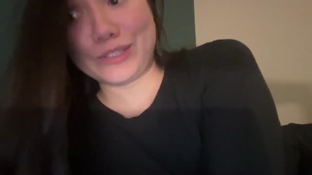 Gallery image thumbnail from imava's myfreecams stream on, 03/23/2024, 07:55 image 13 of 20