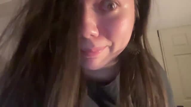 Gallery image thumbnail from imava's myfreecams stream on, 03/23/2024, 07:55 image 9 of 20