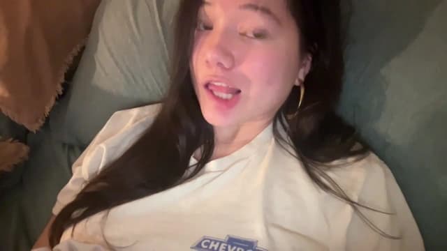 Gallery image thumbnail from imava's myfreecams stream on, 03/29/2024, 09:25 image 14 of 20