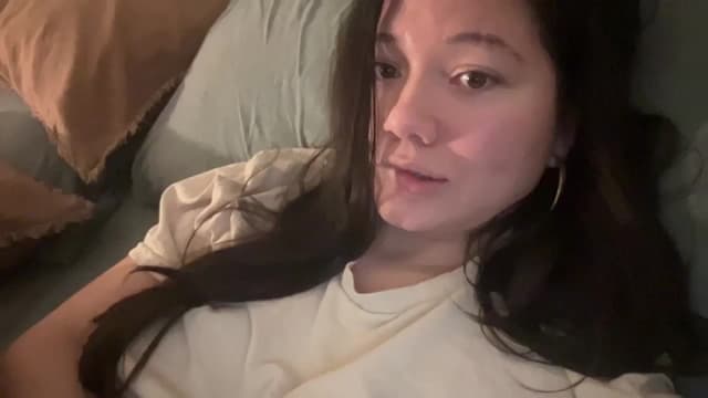Gallery image thumbnail from imava's myfreecams stream on, 03/29/2024, 09:25 image 10 of 20
