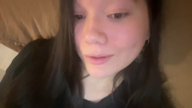 Gallery image thumbnail from imava's myfreecams stream on, 04/03/2024, 09:08 image 12 of 20