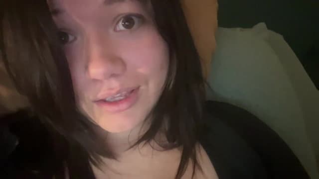 Gallery image thumbnail from imava's myfreecams stream on, 04/24/2024, 22:12 image 19 of 20