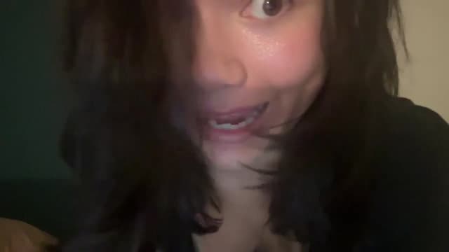 Gallery image thumbnail from imava's myfreecams stream on, 04/26/2024, 19:53 image 9 of 20
