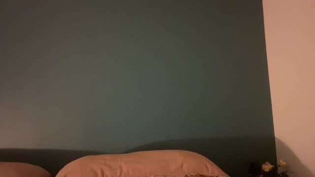Gallery image thumbnail from imava's myfreecams stream on, 04/27/2024, 19:01 image 1 of 20