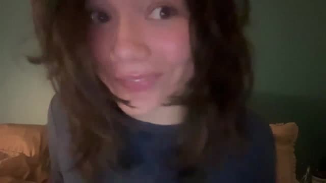 Gallery image thumbnail from imava's myfreecams stream on, 04/29/2024, 05:46 image 19 of 20