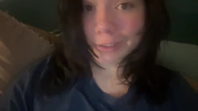 Gallery image thumbnail from imava's myfreecams stream on, 04/29/2024, 07:14 image 19 of 20