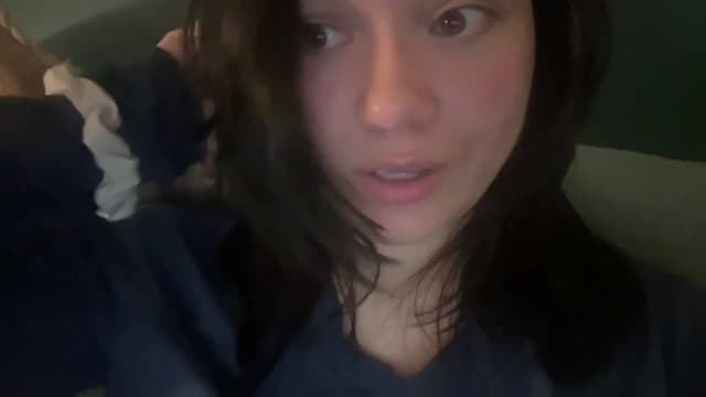 Gallery image thumbnail from imava's myfreecams stream on, 04/29/2024, 07:14 image 3 of 20