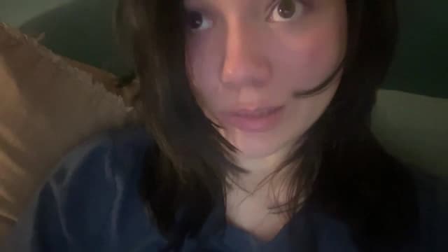 Gallery image thumbnail from imava's myfreecams stream on, 04/29/2024, 07:14 image 2 of 20