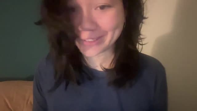 Gallery image thumbnail from imava's myfreecams stream on, 04/29/2024, 19:34 image 2 of 20