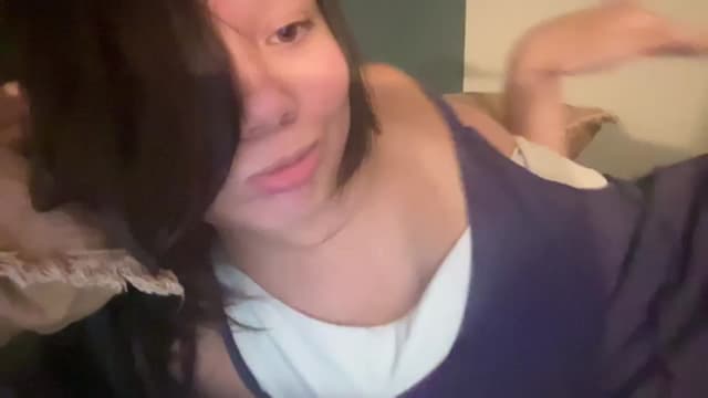 Gallery image thumbnail from imava's myfreecams stream on, 04/30/2024, 23:04 image 14 of 20