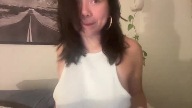 Gallery image thumbnail from imava's myfreecams stream on, 05/04/2024, 07:48 image 6 of 20