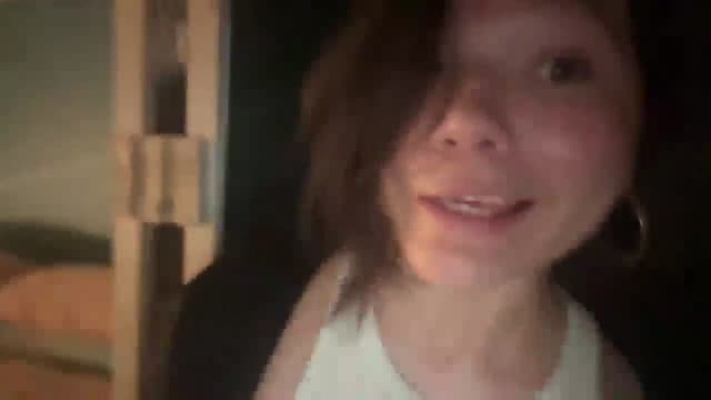 Gallery image thumbnail from imava's myfreecams stream on, 05/24/2024, 07:17 image 5 of 20
