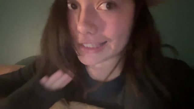 Gallery image thumbnail from imava's myfreecams stream on, 05/31/2024, 03:12 image 5 of 20