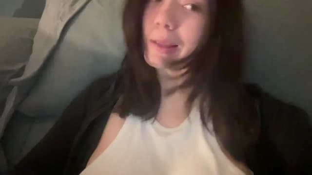 Gallery image thumbnail from imava's myfreecams stream on, 06/01/2024, 24:38 image 1 of 20