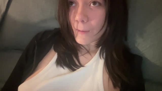 Gallery image thumbnail from imava's myfreecams stream on, 06/01/2024, 24:38 image 15 of 20