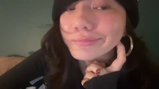 Gallery image thumbnail from imava's myfreecams stream on, 06/04/2024, 09:16 image 5 of 20