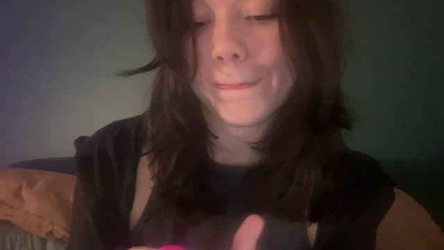 Gallery image thumbnail from imava's myfreecams stream on, 06/04/2024, 20:18 image 10 of 20