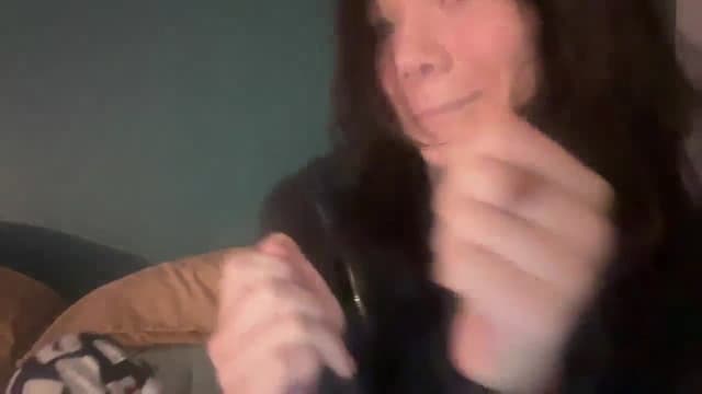 Gallery image thumbnail from imava's myfreecams stream on, 06/04/2024, 21:01 image 9 of 20