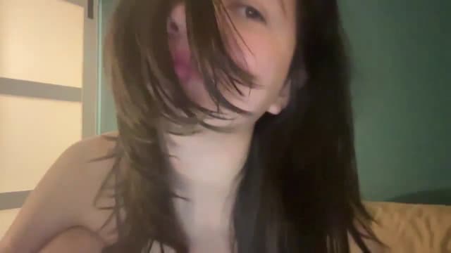 Gallery image thumbnail from imava's myfreecams stream on, 06/05/2024, 23:48 image 8 of 20