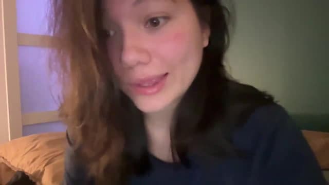 Gallery image thumbnail from imava's myfreecams stream on, 06/10/2024, 08:47 image 3 of 20